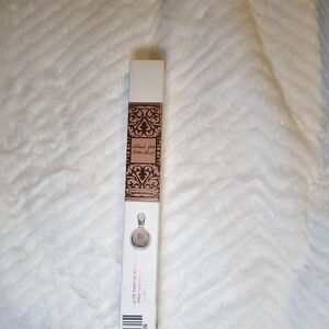 Lattafa Fakhar Rose - 35ml